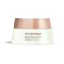 GIORGIO ARMANI Armani Prima glow-on moisturising cream 50ml