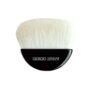 GIORGIO ARMANI Armani sculpting powder brush