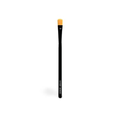 GIORGIO ARMANI Concealer Brush