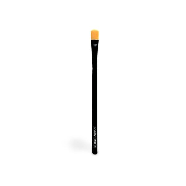GIORGIO ARMANI Concealer Brush