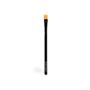 GIORGIO ARMANI Concealer Brush