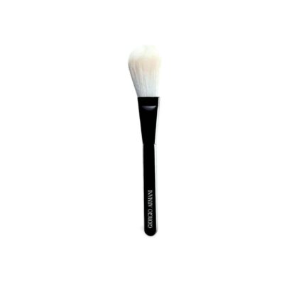 GIORGIO ARMANI Face Brush