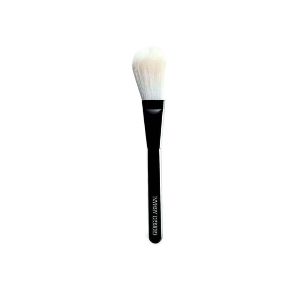 GIORGIO ARMANI Face Brush