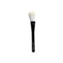 GIORGIO ARMANI Face Brush