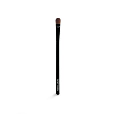 GIORGIO ARMANI Flat Eye Brush