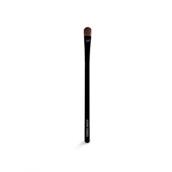 GIORGIO ARMANI Flat Eye Brush