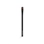 GIORGIO ARMANI Flat Eye Brush
