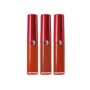 GIORGIO ARMANI Lip Maestro lipstick set