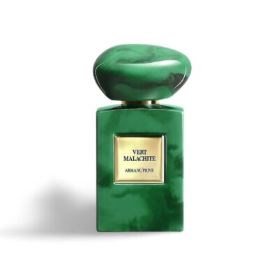 GIORGIO ARMANI Privé Vert Malachite eau de parfum