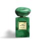 GIORGIO ARMANI Privé Vert Malachite eau de parfum