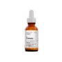 Granactive Retinoid 5% in Squalane( 30ml )