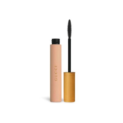 GUCCI Mascara L’Obscur