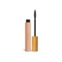 GUCCI Mascara L'Obscur