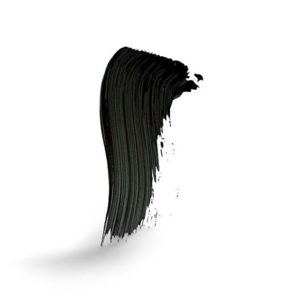 GUCCI Mascara L'Obscur - Image 2