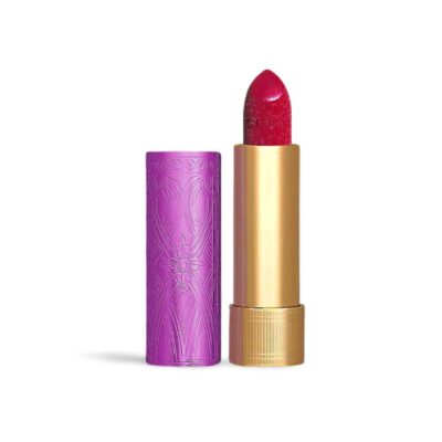 GUCCI Rouge à Lèvres Lunaison lipstick 3.5g