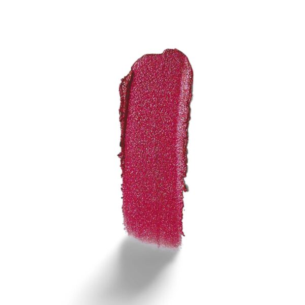 GUCCI Rouge à Lèvres Lunaison lipstick 3.5g - Image 3