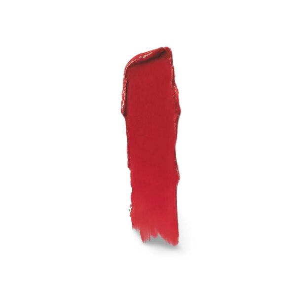 GUCCI Rouge à Lèvres Voile Lipstick 3.5g - Image 3