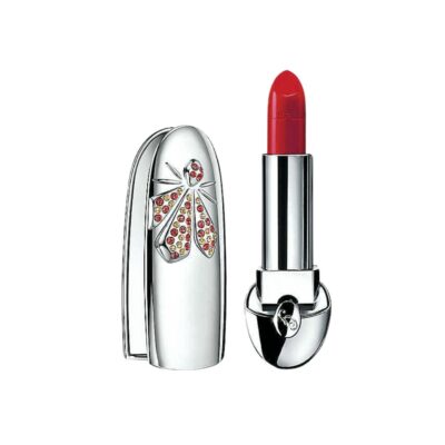 GUERLAIN Rouge G de Guerlain Lunar
