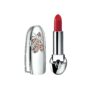 GUERLAIN Rouge G de Guerlain Lunar