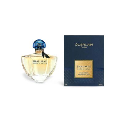 GUERLAIN Shalimar Philtre de parfum 90ml