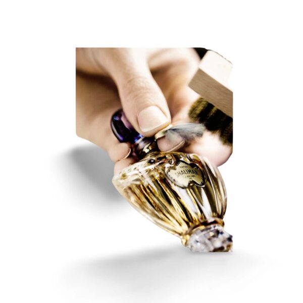 GUERLAIN Shalimar Philtre de parfum 90ml - Image 2