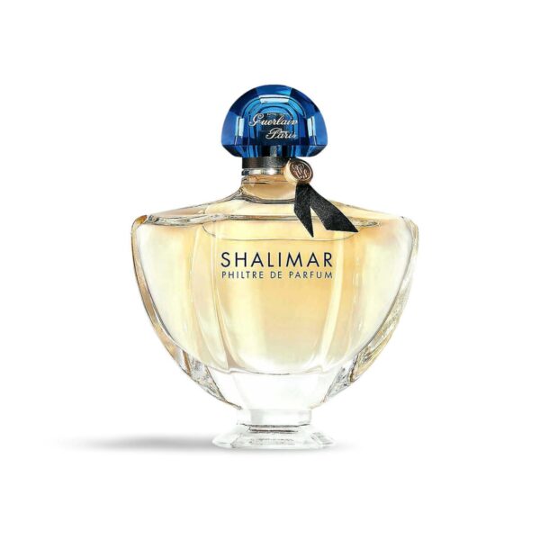 GUERLAIN Shalimar Philtre de parfum 90ml - Image 3