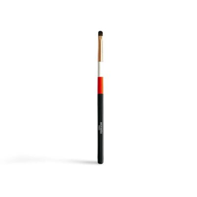 HERMES Rouge Hermes lip brush