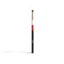 HERMES Rouge Hermes lip brush