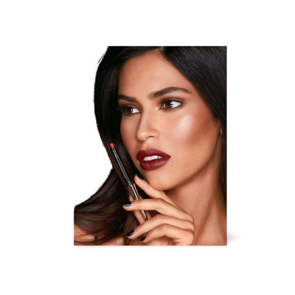 HOURGLASS At Night Cheek and Lip duo - Image 4