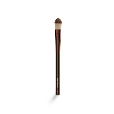 HOURGLASS No.2 Foundation/Blush Brush