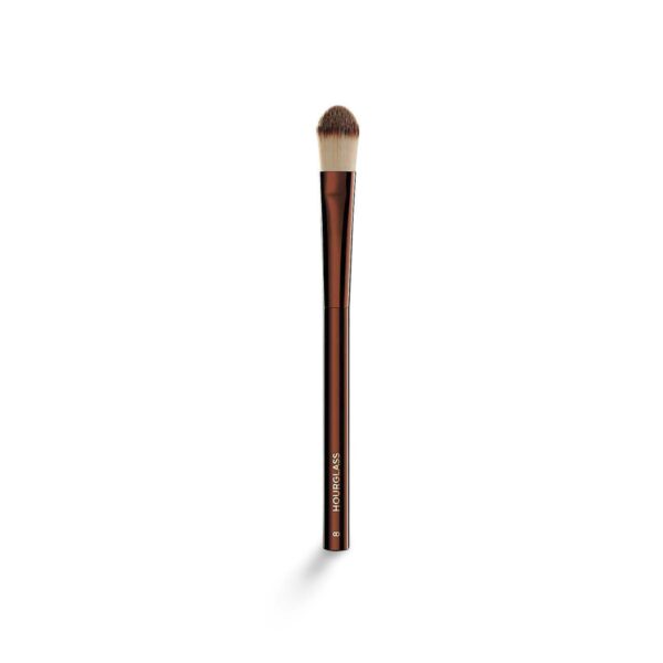 HOURGLASS No.2 Foundation/Blush Brush