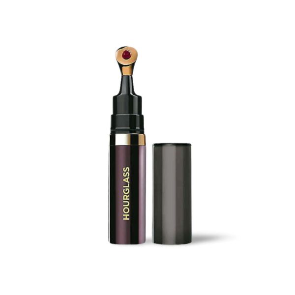 HOURGLASS No. 28™ lip treatment oil 7.5ml - Image 2