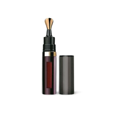 HOURGLASS No. 28™ lip treatment oil 7.5ml