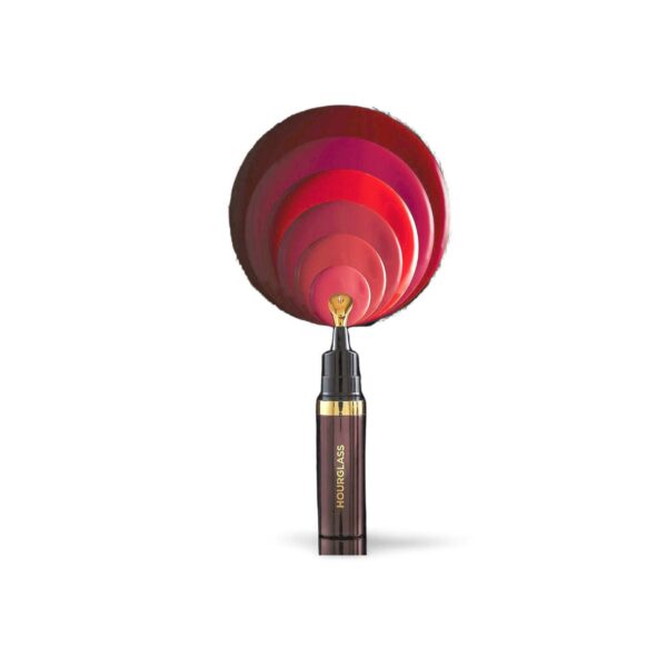 HOURGLASS No. 28™ lip treatment oil 7.5ml - Image 3