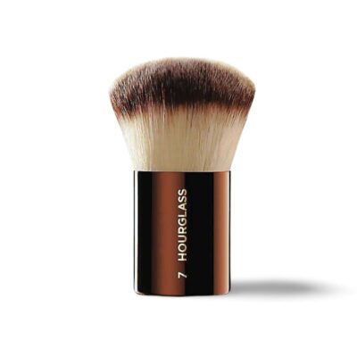 HOURGLASS No.7 Finishing Brush