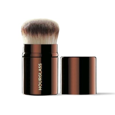 HOURGLASS Retractable Kabuki Brush