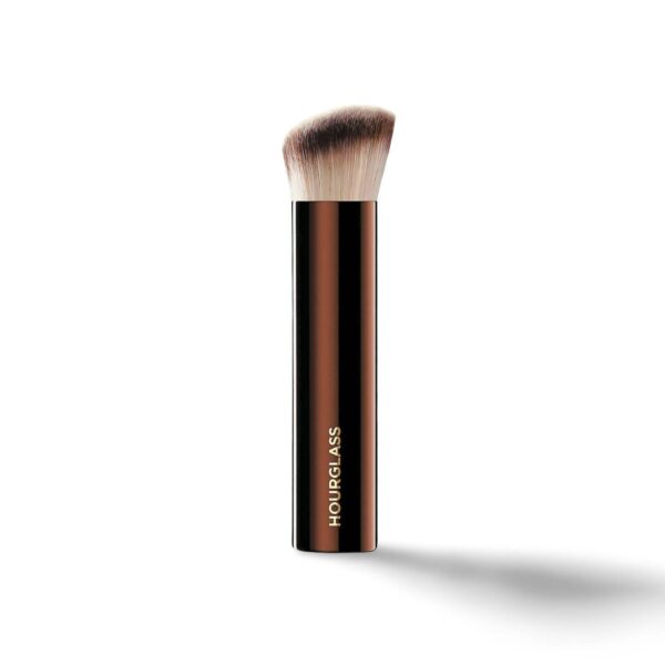 HOURGLASS Vanish foundation brush