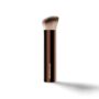 HOURGLASS Vanish foundation brush