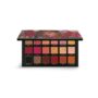 HUDA BEAUTY Rose Gold Remastered eyeshadow palette 16.6g