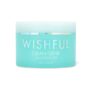 HUDA BEAUTY WISHFUL Clean Genie cleansing butter 100g