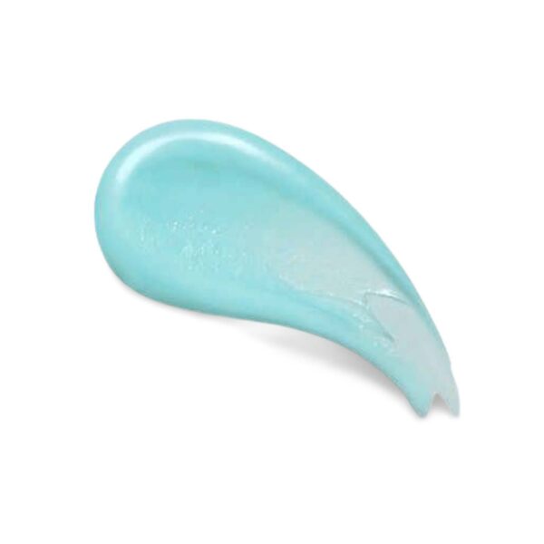 HUDA BEAUTY WISHFUL Clean Genie cleansing butter 100g - Image 2