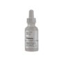 Hyaluronic Acid 2% + B5( 30ml )