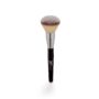 IT COSMETICS Heavenly Luxe Jumbo Powder Brush