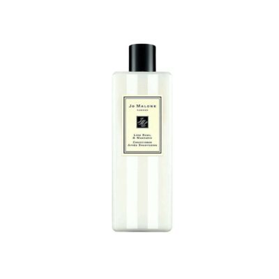 JO MALONE LONDON Lime Basil & Mandarin conditioner 250ml