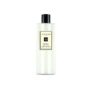 JO MALONE LONDON Lime Basil & Mandarin conditioner 250ml