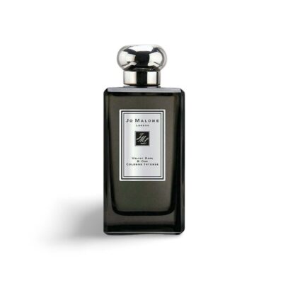 JO MALONE LONDON Velvet Rose & Oud Cologne Intense 100ml
