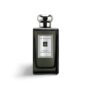 JO MALONE LONDON Velvet Rose & Oud Cologne Intense 100ml