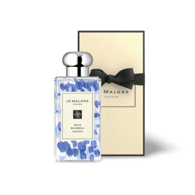 JO MALONE LONDON Wild Bluebell cologne 100ml