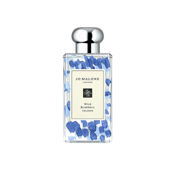 JO MALONE LONDON Wild Bluebell cologne 100ml - Image 2