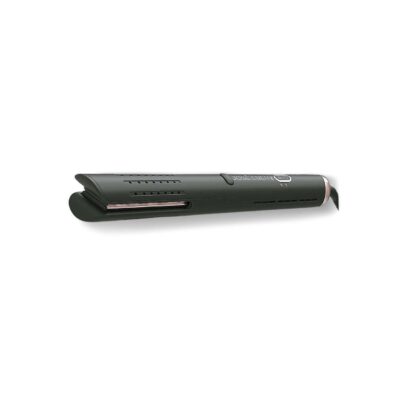 JOSE EBER HST Infrared Wet/Dry Flat Iron